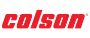 Logo Colson
